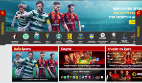Dafabet-leading-online-betting-site